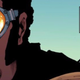 Image: DC Comics